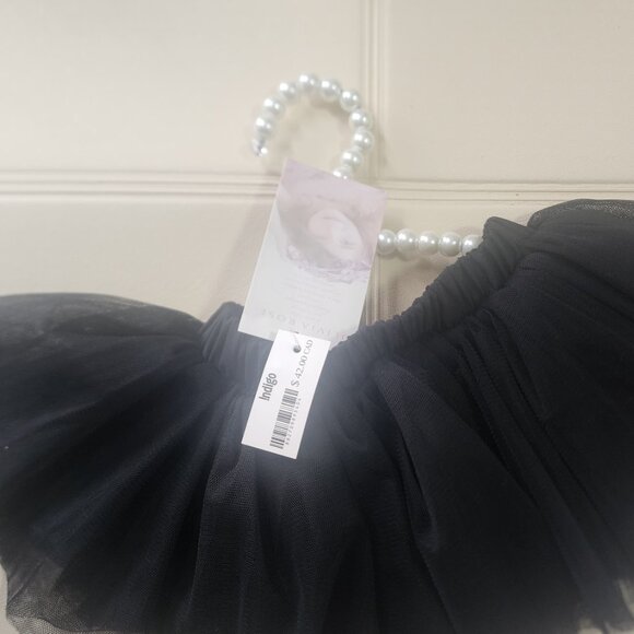 Tutu and headband for baby girl Photo session - Picture 2 of 2